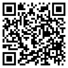Scan Stolwijk Image QR Code