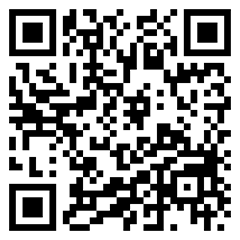 Scan Strijen Image QR Code