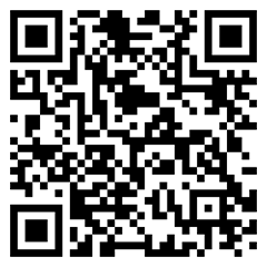 Scan Strijensas Image QR Code