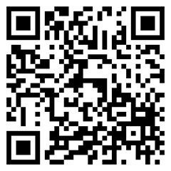 Scan Ter Aar Image QR Code
