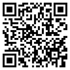 Scan Ter Heijde Image QR Code
