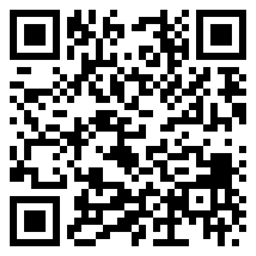 Scan Tienhoven Image QR Code