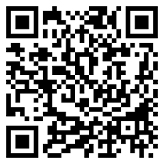 Scan Tinte Image QR Code