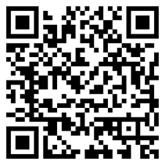 Scan Vierpolders Image QR Code