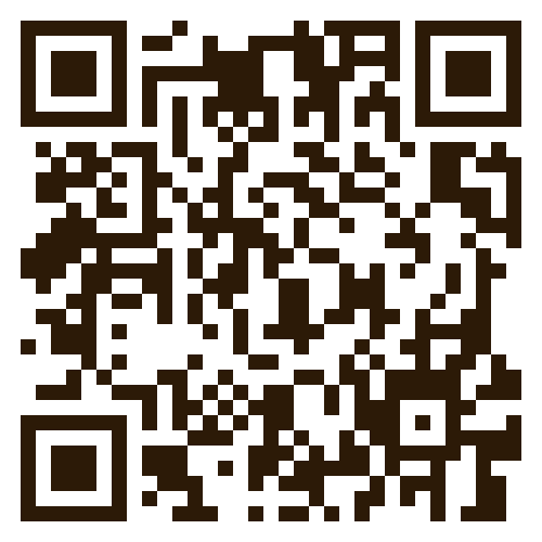 Scan Vlaardingen Image QR Code