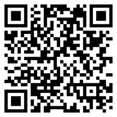 Scan Vlist Image QR Code