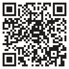 Scan Voorburg Image QR Code