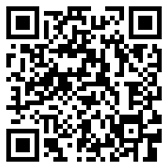 Scan Voorhout Image QR Code