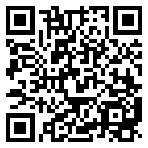 Scan Voorschoten Image QR Code