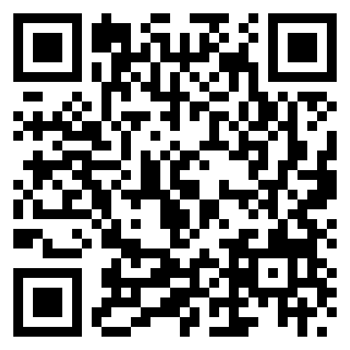 Scan Waal Image QR Code
