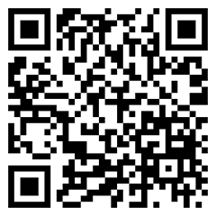 Scan Waarder Image QR Code
