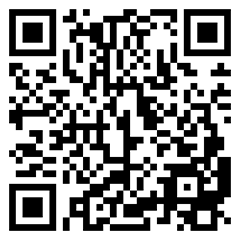 Scan Waddinxveen Image QR Code