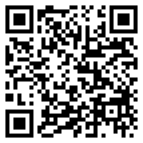Scan Warmond Image QR Code