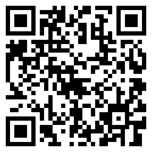 Scan Wassenaar Image QR Code
