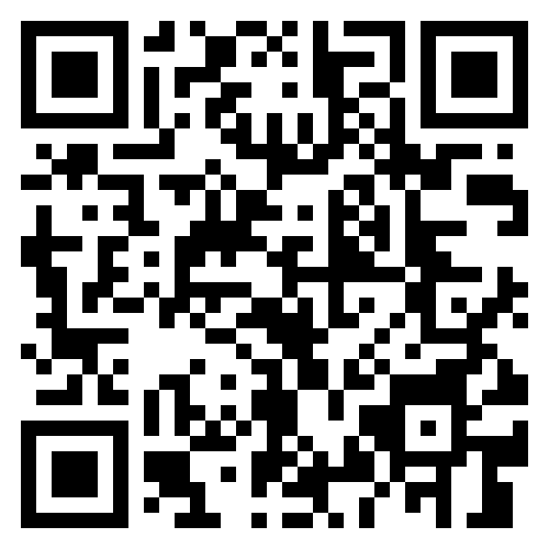 Scan Wateringen Image QR Code