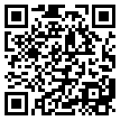 Scan Westmaas Image QR Code