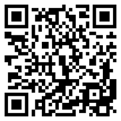 Scan Wijngaarden Image QR Code