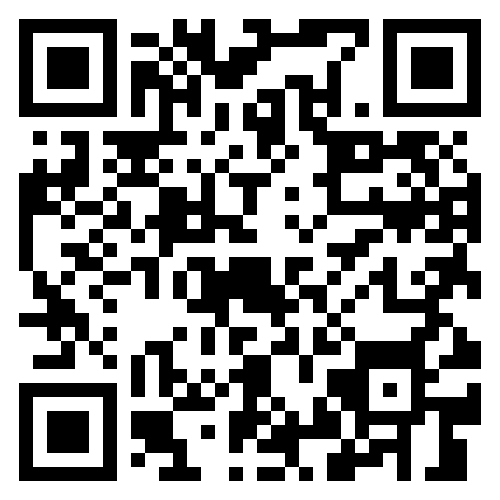 Scan Woubrugge Image QR Code