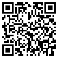 Scan Zevenhoven Image QR Code