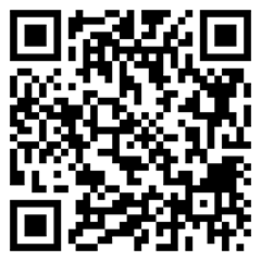 Scan Zevenhuizen Image QR Code