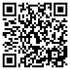 Scan Zoeterwoude Image QR Code