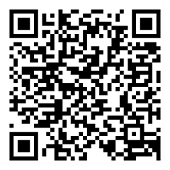 Scan Zuid-Beijerland Image QR Code