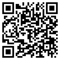 Scan Zuidland Image QR Code