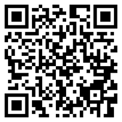 Scan Zwammerdam Image QR Code