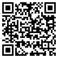 Scan Zwartewaal Image QR Code