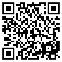 Scan Zwijndrecht Image QR Code