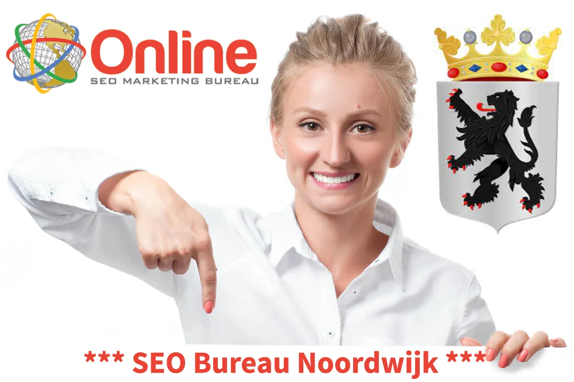 Httpmarketing SEO bureau Noordwijk