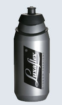 Bidons