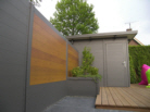 Combinatie