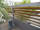 Moderne erfafscheiding