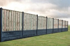 Schuttingbouw