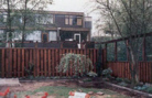 Hout