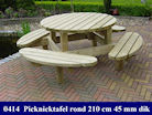 Ronde