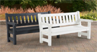 Outlet tuinmeubelen