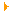 »
